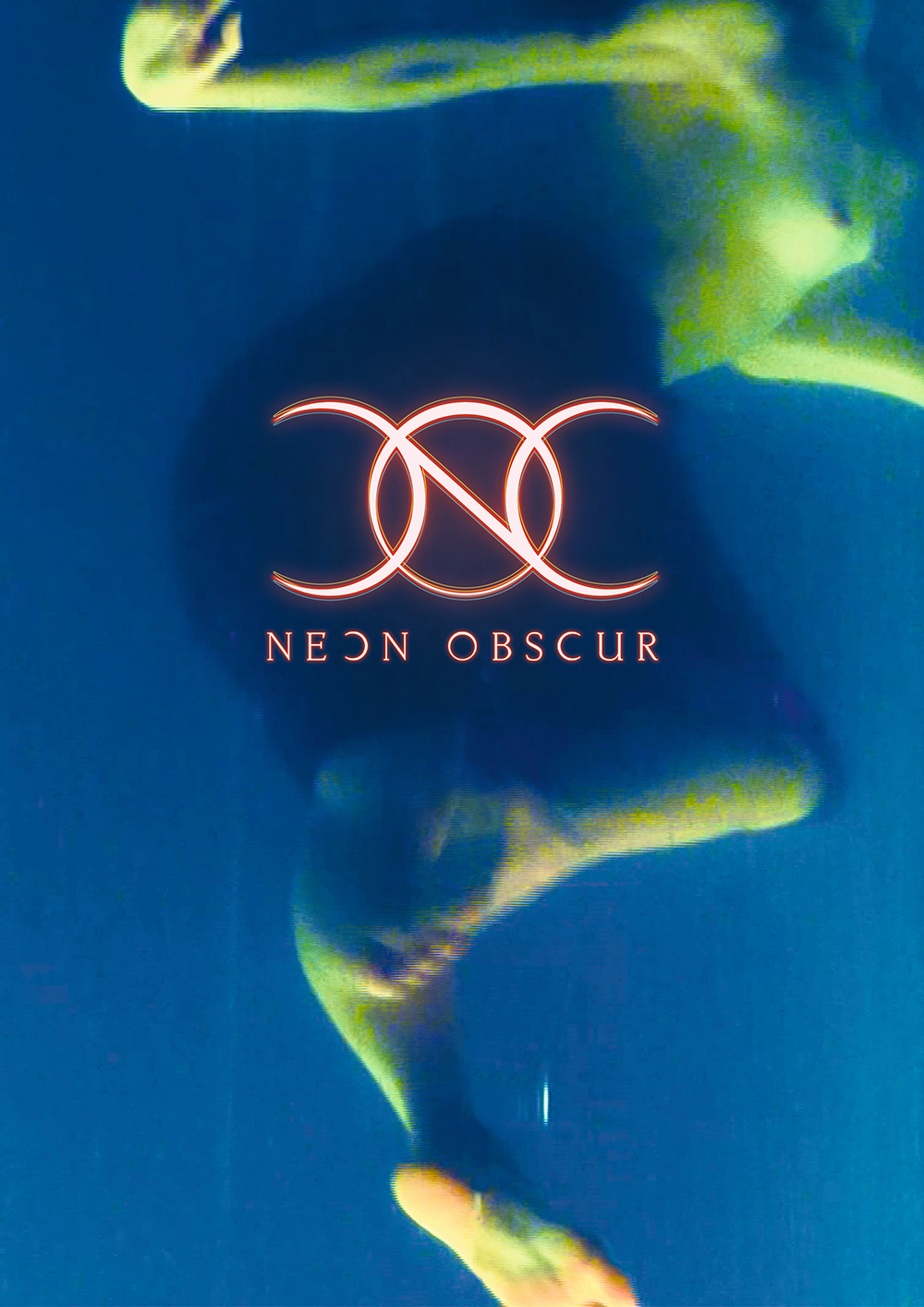 02_3615_neon_obscur_01
