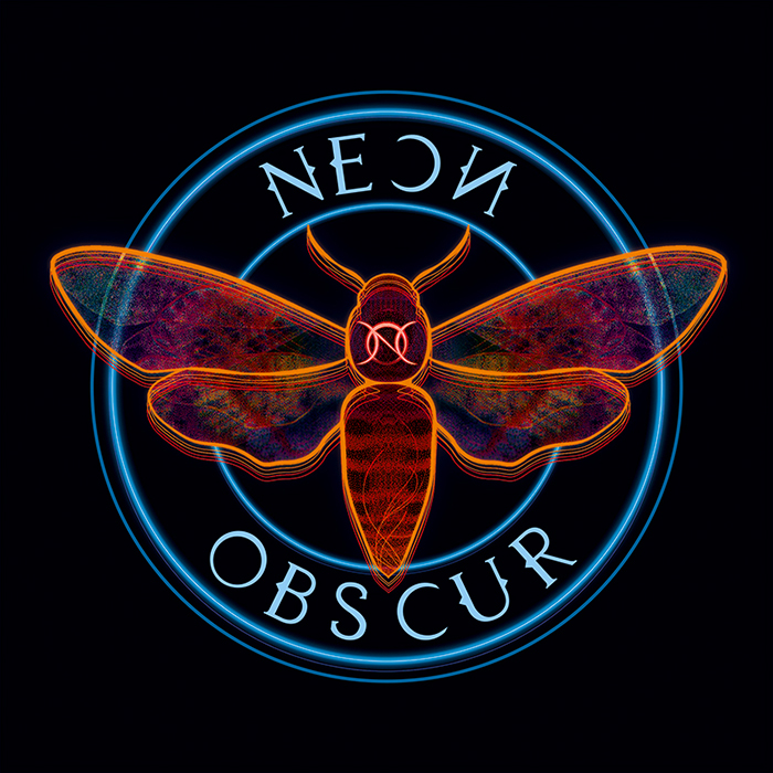 03_neon_obscur_max_nevan_entomology_02